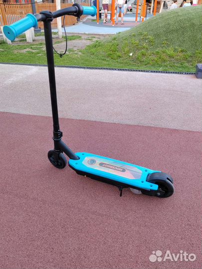 Самокат детский