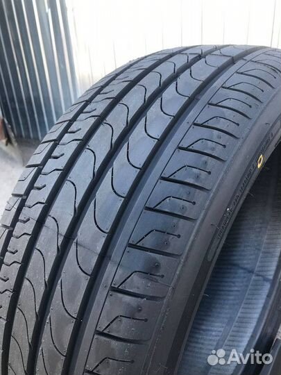 Firemax FM518 225/65 R17