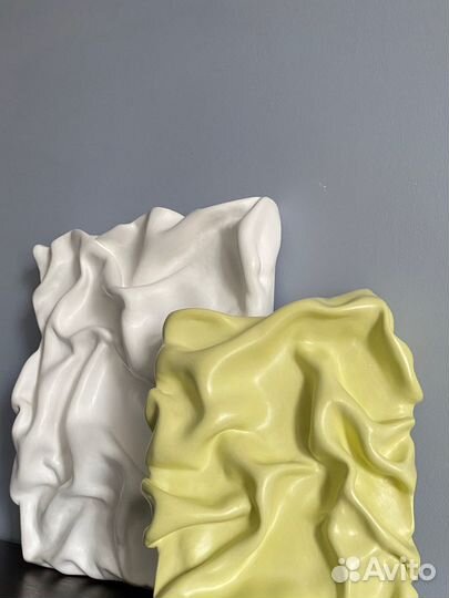 Декор для дома ручной работы