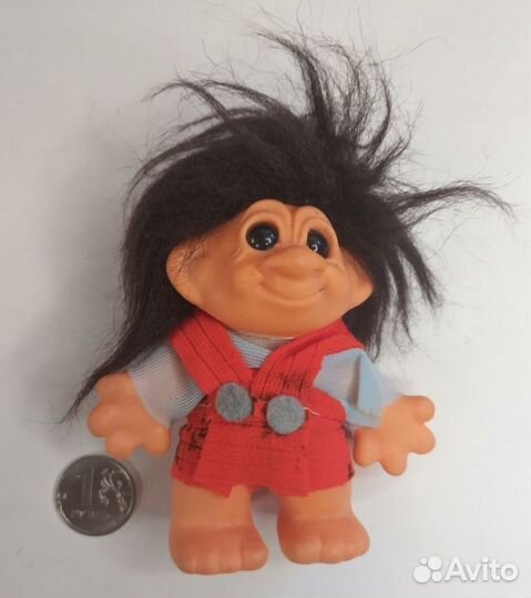 Куклы пупсы гдр