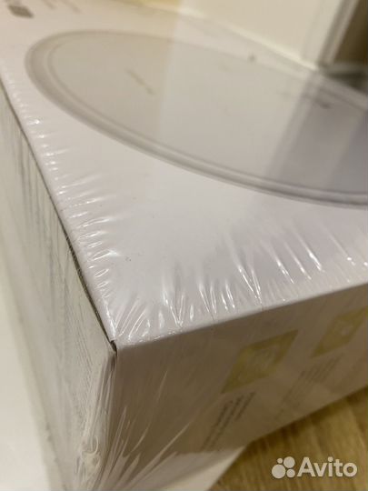 Робот пылесос polaris Робот-пылесос Polaris белый