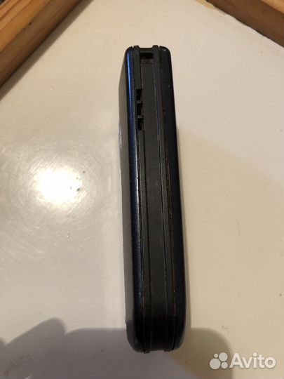 Телефон Nokia 6670 (Финляндия)
