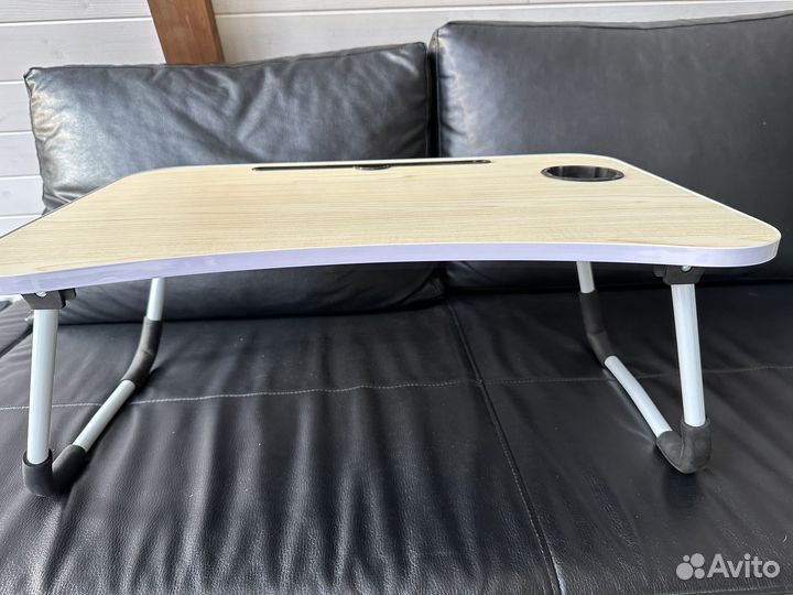 Столик для компьютера