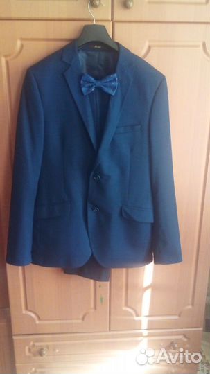 Костюм для мальчиков