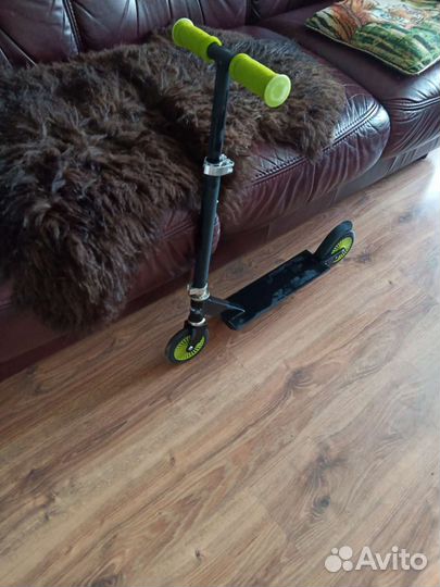 Велосипед R-16, R-12