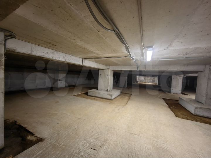 Склад, 100-800 м²