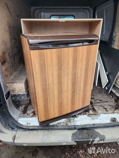 Indesit tt 85