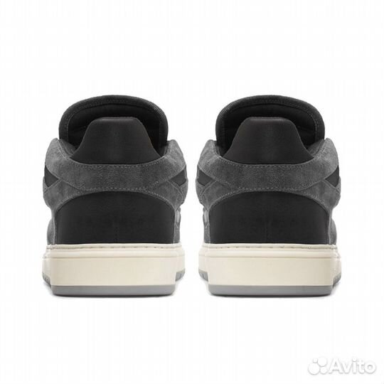 Represent Reptor Low 