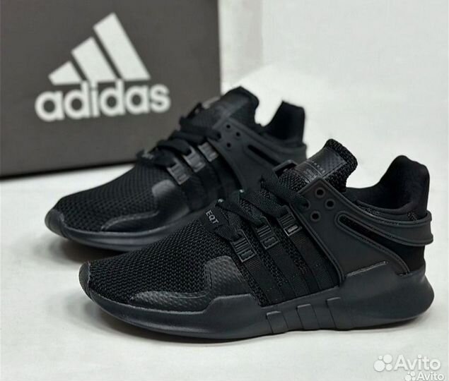 Кроссовки мужские Adidas equipment