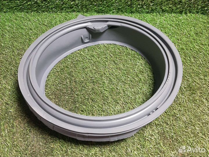 Манжета стиральной машины Samsung. DC64-03198A