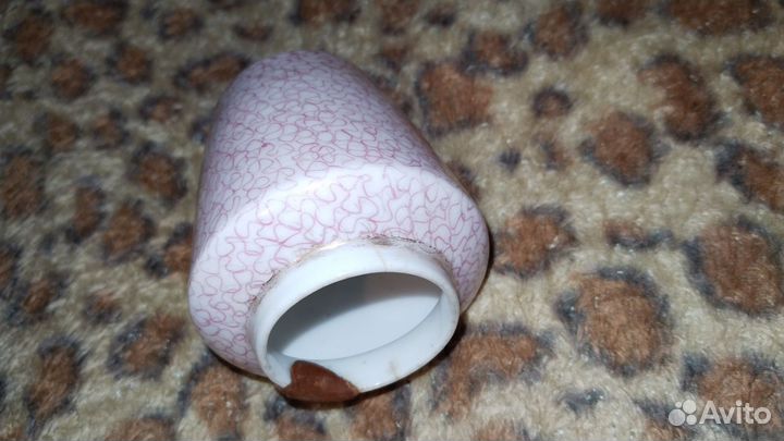 Карандашница храпунов