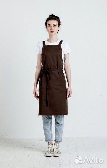 Чёрный китель оптом