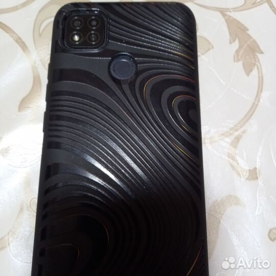 Xiaomi Mi 9, 4/64 ГБ