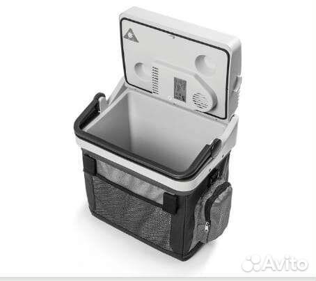 Новый Термоэлектрический холодильник 000087602H sk