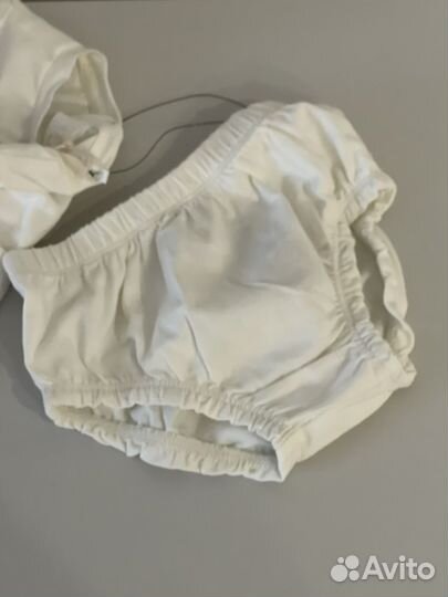 Платье guess детское