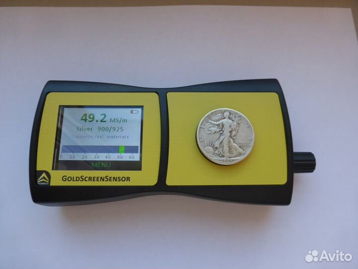 Сербряные доллары США Морган Мирный пол-доллара