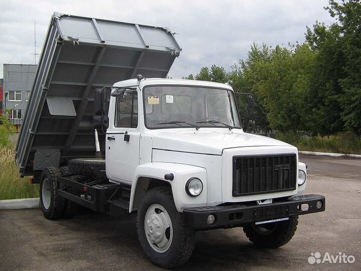 Перегной, песок