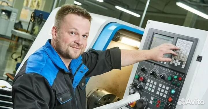 Оператор Линии