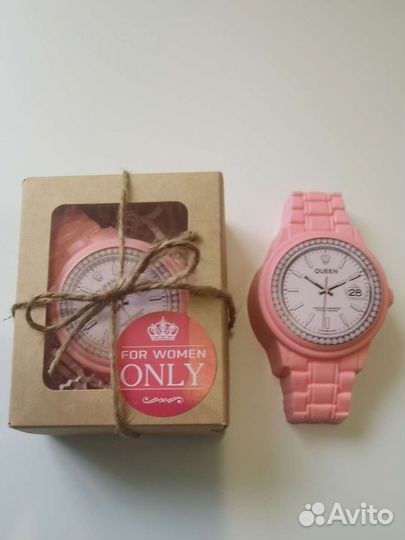 Мыло ручной работы