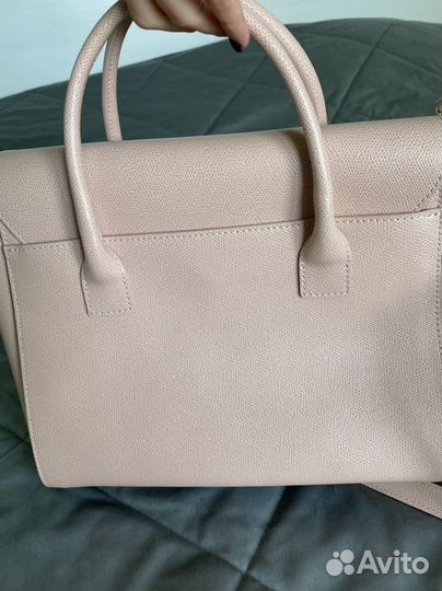 Сумка furla metropolis оригинал