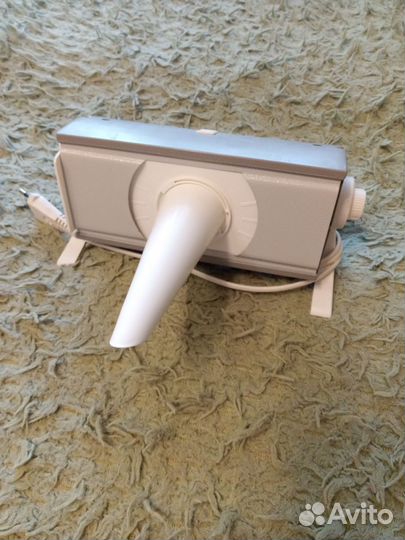 Облучатель ультрафиолетовый 