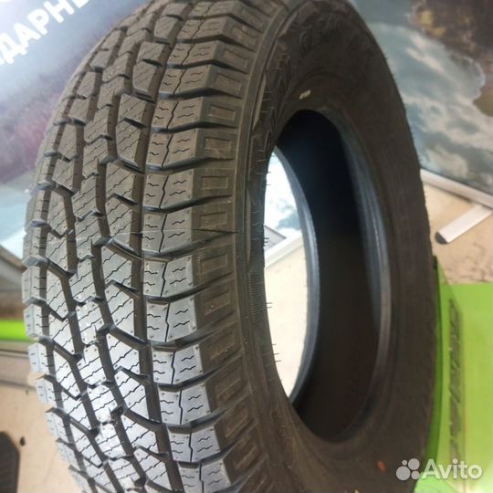 Goodride SL369 A/T 225/70 R16 103S