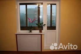 Стеклопакеты любых размеров