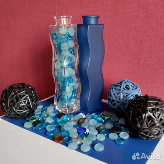 Декор для дома