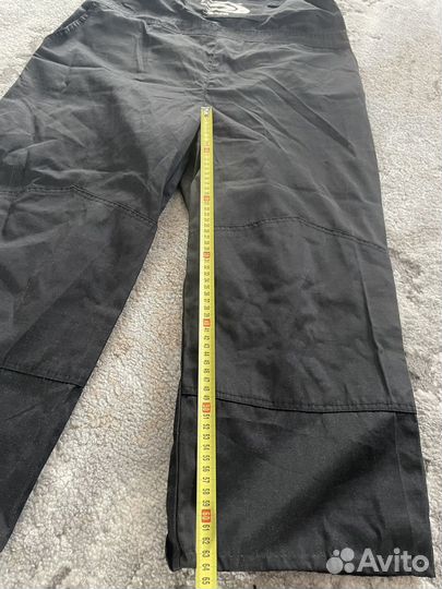 Спецодежда