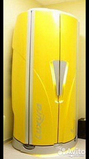 Коллариум, коллагенарий, коллатеновые лампы