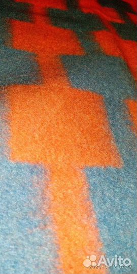 Одеяла детские