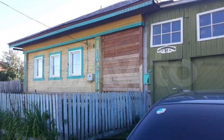 г чернушка ул коммунистическая,д 87. большая шадейка кунгурский район. авито пермский край. авито пермский край квартира. дом в барде.