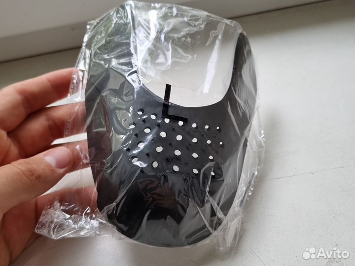 Вставки от заломов размер L(40-46)