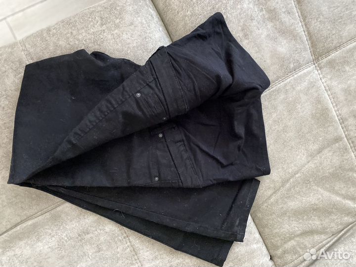 Вещи для беременных