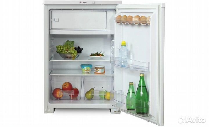 Холодильники в ассортименте