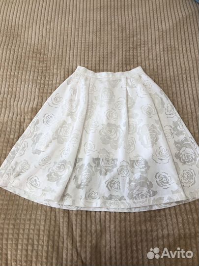 Юбка женская