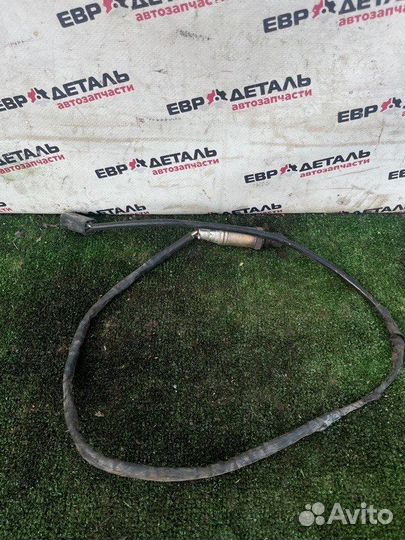 Датчик кислородный Chevrolet Lacetti универсал 1.6