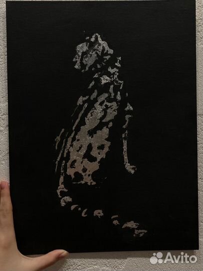 Картины на заказ