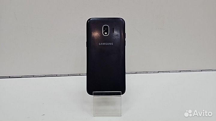 Samsung Galaxy J2 (2018), 16 ГБ