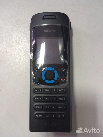 Телефон Dualphone 3088