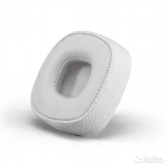 Наушники Маршалл новые гарантия доставка