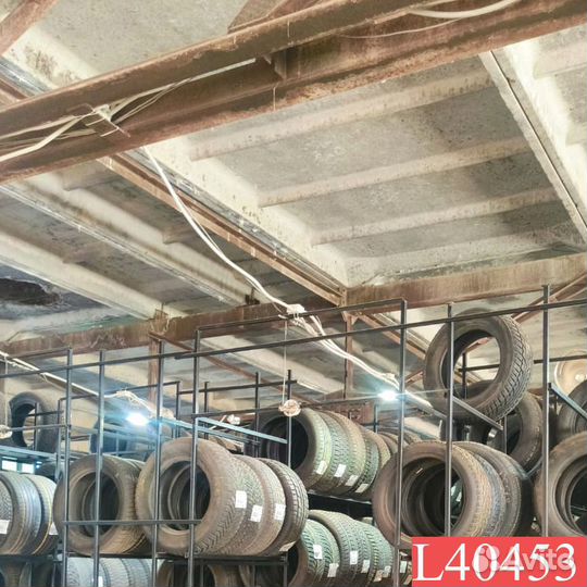 Bridgestone Turanza T005 225/40 R19 88L