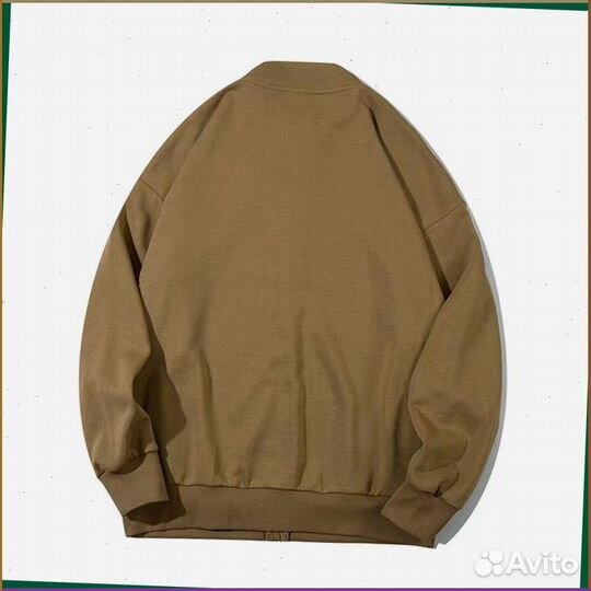 Зип худи Carhartt Wip (Artikle: 94374)