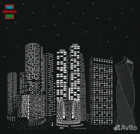 Жалюзи Рулонные шторы