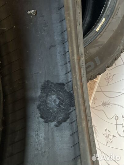 Nordman 7 185/65 R15