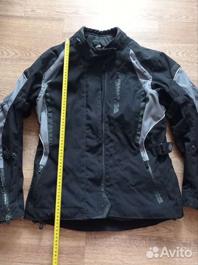 Мотокомбинезон женский Held