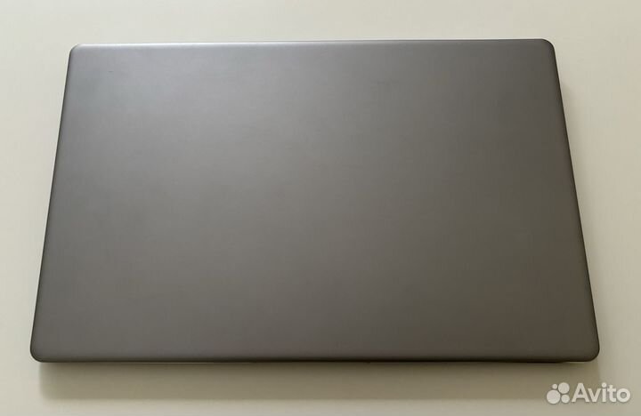 Ноутбук Chuwi