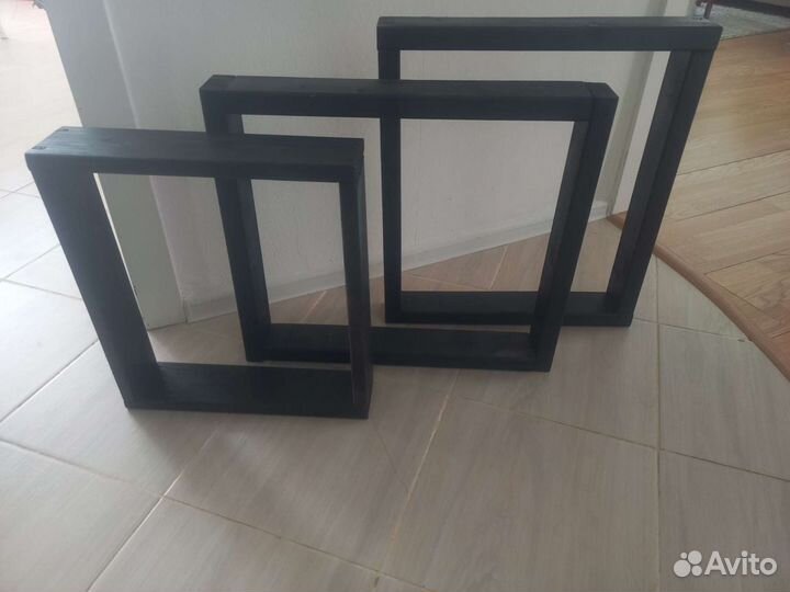 Полка настенная