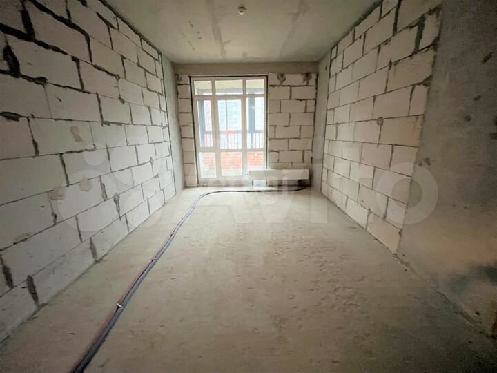 Квартира-студия, 23,9 м², 5/14 эт.