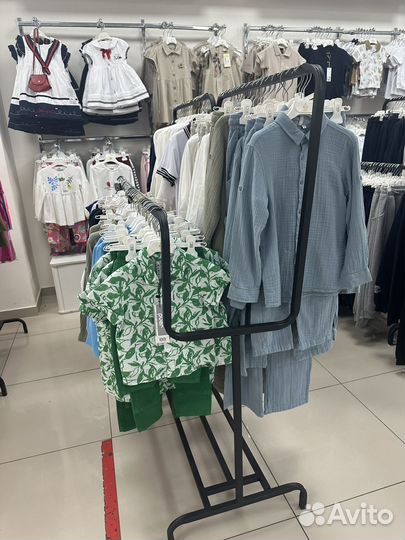 Сдаются рейлы